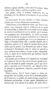 Noticias estadisticas de la Huasteca y de una parte de la Sierra Alta formadas en el a?o de 1853 /