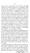 Noticias estadisticas de la Huasteca y de una parte de la Sierra Alta formadas en el a?o de 1853 /