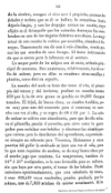 Noticias estadisticas de la Huasteca y de una parte de la Sierra Alta formadas en el a?o de 1853 /