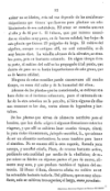 Noticias estadisticas de la Huasteca y de una parte de la Sierra Alta formadas en el a?o de 1853 /