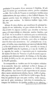 Noticias estadisticas de la Huasteca y de una parte de la Sierra Alta formadas en el a?o de 1853 /