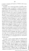 Noticias estadisticas de la Huasteca y de una parte de la Sierra Alta formadas en el a?o de 1853 /