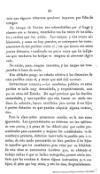 Noticias estadisticas de la Huasteca y de una parte de la Sierra Alta formadas en el a?o de 1853 /