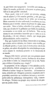 Noticias estadisticas de la Huasteca y de una parte de la Sierra Alta formadas en el a?o de 1853 /