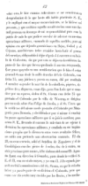 Representacion dirigida al Supremo Gobierno por el general Vicente Filisola, en defensa de su honor