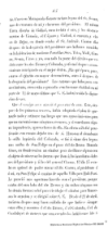 Representacion dirigida al Supremo Gobierno por el general Vicente Filisola, en defensa de su honor