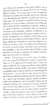 Representacion dirigida al Supremo Gobierno por el general Vicente Filisola, en defensa de su honor