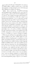 Representacion dirigida al Supremo Gobierno por el general Vicente Filisola, en defensa de su honor