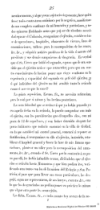 Representacion dirigida al Supremo Gobierno por el general Vicente Filisola, en defensa de su honor