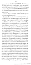 Representacion dirigida al Supremo Gobierno por el general Vicente Filisola, en defensa de su honor