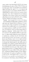 Representacion dirigida al Supremo Gobierno por el general Vicente Filisola, en defensa de su honor