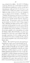 Representacion dirigida al Supremo Gobierno por el general Vicente Filisola, en defensa de su honor