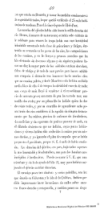 Representacion dirigida al Supremo Gobierno por el general Vicente Filisola, en defensa de su honor