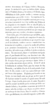 Representacion dirigida al Supremo Gobierno por el general Vicente Filisola, en defensa de su honor