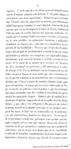 Representacion dirigida al Supremo Gobierno por el general Vicente Filisola, en defensa de su honor