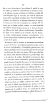 Representacion dirigida al Supremo Gobierno por el general Vicente Filisola, en defensa de su honor