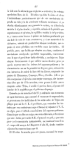 Representacion dirigida al Supremo Gobierno por el general Vicente Filisola, en defensa de su honor