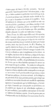 Representacion dirigida al Supremo Gobierno por el general Vicente Filisola, en defensa de su honor