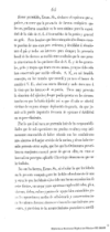 Representacion dirigida al Supremo Gobierno por el general Vicente Filisola, en defensa de su honor