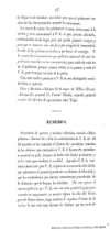 Representacion dirigida al Supremo Gobierno por el general Vicente Filisola, en defensa de su honor