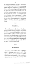 Representacion dirigida al Supremo Gobierno por el general Vicente Filisola, en defensa de su honor