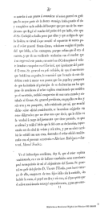 Representacion dirigida al Supremo Gobierno por el general Vicente Filisola, en defensa de su honor