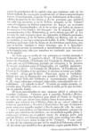 Manifiesto que dirige a la nacion mexicana, el general de division Leonardo Marquez.