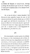 Instruccion y reglamento para gobierno de la aduana maritima establecida en Tampico con acuerdo de