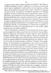 Observaciones sobre la iniciativa del Ministerio de Hacienda y Credito Publico relativa a diversa