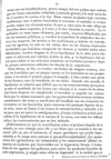 Observaciones sobre la iniciativa del Ministerio de Hacienda y Credito Publico relativa a diversa