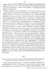 Observaciones sobre la iniciativa del Ministerio de Hacienda y Credito Publico relativa a diversa