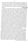 Observaciones sobre la iniciativa del Ministerio de Hacienda y Credito Publico relativa a diversa