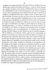 Observaciones sobre la iniciativa del Ministerio de Hacienda y Credito Publico relativa a diversa