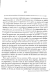 Observaciones sobre la iniciativa del Ministerio de Hacienda y Credito Publico relativa a diversa