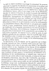 Observaciones sobre la iniciativa del Ministerio de Hacienda y Credito Publico relativa a diversa