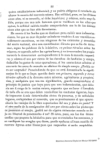 Observaciones sobre la iniciativa del Ministerio de Hacienda y Credito Publico relativa a diversa