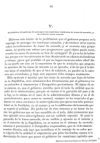 Observaciones sobre la iniciativa del Ministerio de Hacienda y Credito Publico relativa a diversa