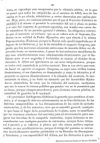 Observaciones sobre la iniciativa del Ministerio de Hacienda y Credito Publico relativa a diversa