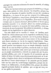 Observaciones sobre la iniciativa del Ministerio de Hacienda y Credito Publico relativa a diversa