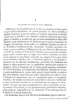 Observaciones sobre la iniciativa del Ministerio de Hacienda y Credito Publico relativa a diversa