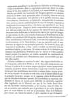 Observaciones sobre la iniciativa del Ministerio de Hacienda y Credito Publico relativa a diversa