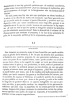 Observaciones sobre la iniciativa del Ministerio de Hacienda y Credito Publico relativa a diversa