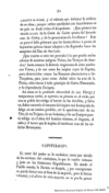 Ensayo politico. El sistema colombiano, popular, electivo, y repesentativo, es el que mas conviene