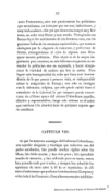 Ensayo politico. El sistema colombiano, popular, electivo, y repesentativo, es el que mas conviene