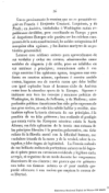 Ensayo politico. El sistema colombiano, popular, electivo, y repesentativo, es el que mas conviene