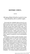 Ensayo politico. El sistema colombiano, popular, electivo, y repesentativo, es el que mas conviene