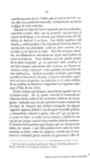 Ensayo politico. El sistema colombiano, popular, electivo, y repesentativo, es el que mas conviene