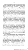 Ensayo politico. El sistema colombiano, popular, electivo, y repesentativo, es el que mas conviene