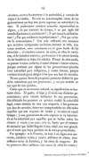 Ensayo politico. El sistema colombiano, popular, electivo, y repesentativo, es el que mas conviene