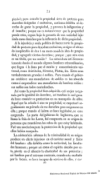 Ensayo politico. El sistema colombiano, popular, electivo, y repesentativo, es el que mas conviene